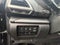 2021 Subaru Forester Premium CVT