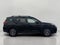 2021 Subaru Forester Premium CVT