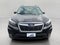 2021 Subaru Forester Premium CVT