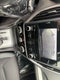 2021 Subaru Forester Premium CVT