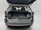 2021 Subaru Forester Premium CVT