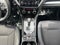 2021 Subaru Forester Premium CVT