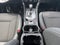 2021 Subaru Forester Premium CVT