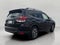 2021 Subaru Forester Premium CVT