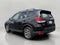 2021 Subaru Forester Premium CVT