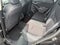 2021 Subaru Forester Premium CVT