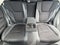 2021 Subaru Forester Premium CVT