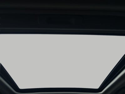 2021 Subaru Forester Premium CVT