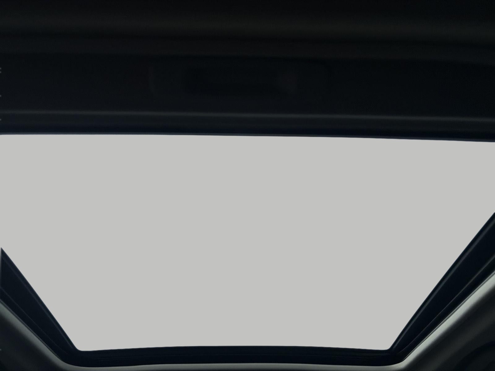2021 Subaru Forester Premium CVT