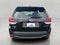 2021 Subaru Forester Premium CVT