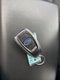 2021 Subaru Forester Premium CVT