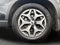 2021 Subaru Forester Premium CVT
