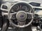 2021 Subaru Forester Premium CVT