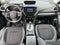 2021 Subaru Forester Premium CVT