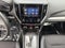 2021 Subaru Forester Premium CVT