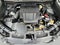 2021 Subaru Forester Premium CVT