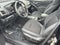 2021 Subaru Forester Premium CVT