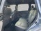 2025 Subaru Forester Wilderness CVT
