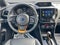 2025 Subaru Forester Wilderness CVT