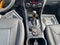 2025 Subaru Forester Wilderness CVT