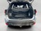 2025 Subaru Forester Wilderness CVT