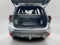 2025 Subaru Forester Wilderness CVT