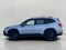 2025 Subaru Forester Wilderness CVT
