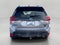 2025 Subaru Forester Wilderness CVT