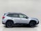 2025 Subaru Forester Wilderness CVT