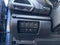 2020 Subaru Forester Premium CVT