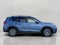 2020 Subaru Forester Premium CVT