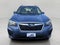 2020 Subaru Forester Premium CVT