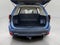 2020 Subaru Forester Premium CVT