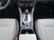 2020 Subaru Forester Premium CVT