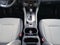 2020 Subaru Forester Premium CVT