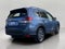 2020 Subaru Forester Premium CVT