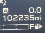 2020 Subaru Forester Premium CVT