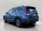 2020 Subaru Forester Premium CVT