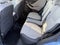 2020 Subaru Forester Premium CVT