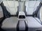 2020 Subaru Forester Premium CVT
