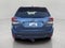 2020 Subaru Forester Premium CVT
