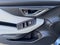 2020 Subaru Forester Premium CVT