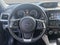 2020 Subaru Forester Premium CVT