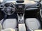 2020 Subaru Forester Premium CVT
