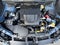 2020 Subaru Forester Premium CVT