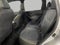 2024 Subaru Forester Wilderness AWD