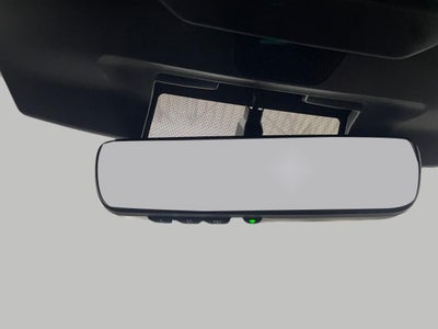 2024 Subaru Forester Wilderness AWD