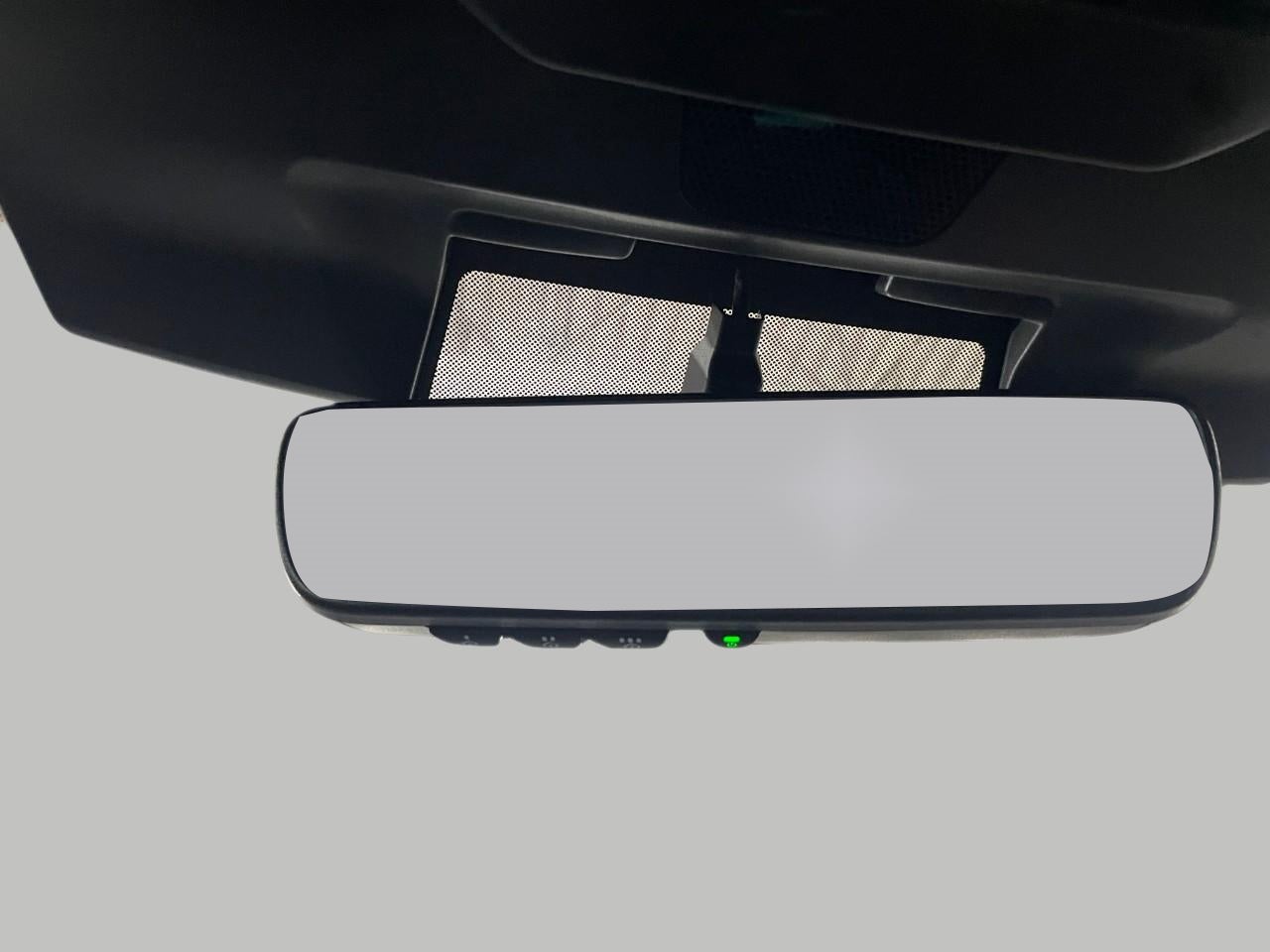 2024 Subaru Forester Wilderness AWD