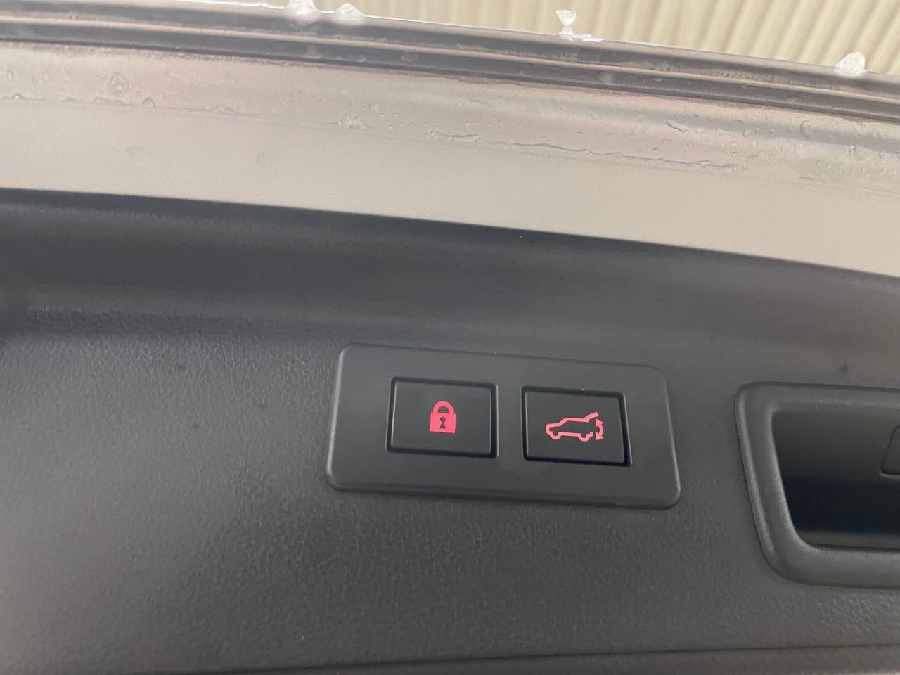 2024 Subaru Forester Wilderness AWD