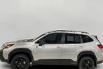 2024 Subaru Forester Wilderness AWD